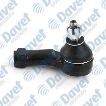 AYD 91-14977 Rotbasi Sag I20 15->